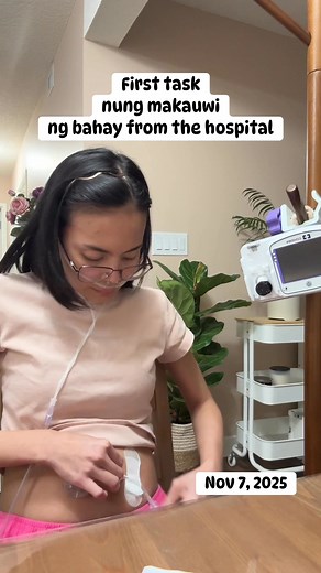 256K views · 2.8K reactions | First Task | Sarah Alcaraz Libo-on | Facebook