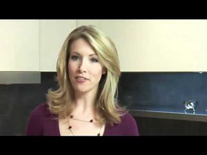 Caesarstone Care & Maintenance