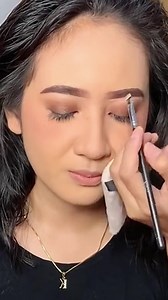 8.9K views · 174 reactions | Tutorial Makeup on Reels | Facebook