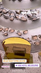 get lost Magazine on Reels | Facebook