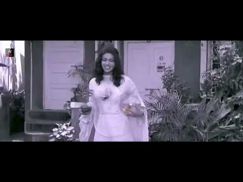 Priyanka chopra shot