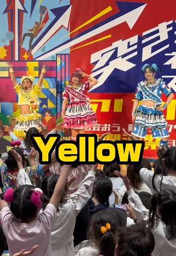 このポーズ知ってる？簡単ダンスルーティン解説