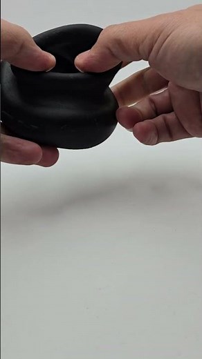 OxBalls Juicy Cushion