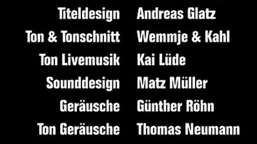 [360p] Bedways (2010)