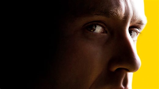 The Program – Apple TV