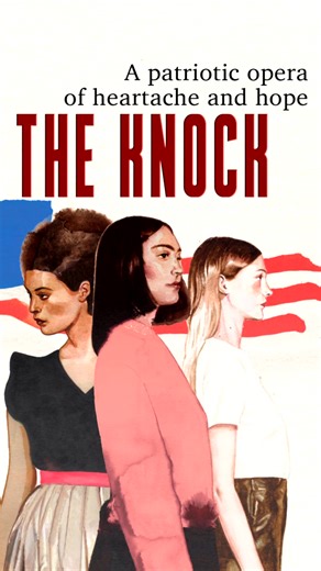 Delight in the comedic masterpiece THE BARBER OF SEVILLE, feel the patriotic drama of THE KNOCK, and share the joy of the Broadway Hit ONCE UPON A MATTRESS. Get your tickets at centralcityopera.org/2025-festival | Central City Opera | Facebook