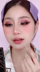 221K views | ✨ສອນແຕ່ງລຸກນີ້ແບບລະອຽດ Tiktok: Linar_narmon / Linar_makeup | Linar Cosmetic | Facebook