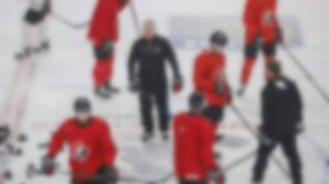 Hockey Canada paid $8.9M to settle sexual misconduct claims since 1989
