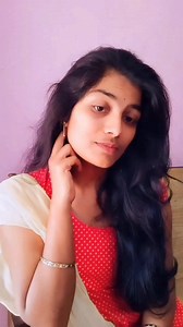 4.6K views · 110 reactions | Tag that DONGA SINGLE pasang. . . #viral #goviral #viralnow #viraldialogue | Tanha Tania | Facebook