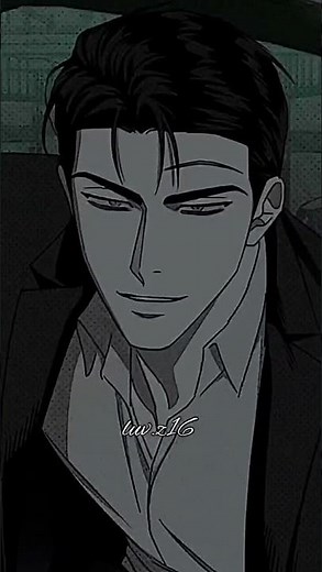 Bl manhwa bottoms edit💅🏻✨✨💖#manhwa#bl#yaoi#fujoshi#hot