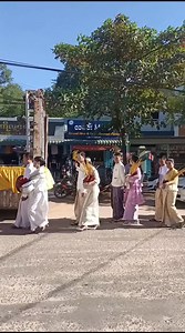 9.7K views · 447 reactions | (18.11.2025) Grand Central Trading...