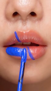 3.4M views · 44K reactions | Beautiuful Makeup Transformation | Makeup Inspiration | Facebook