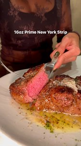 59K views · 1.3K reactions | These three #primesteaks definitely made our nice list  | Fleming's Prime Steakhouse & Wine Bar | Facebook