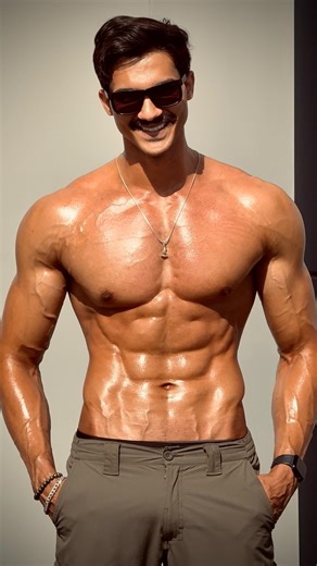 Mohit Balyan on Instagram