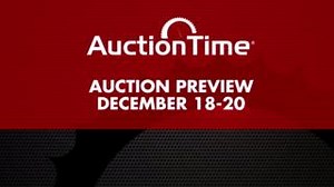 🚜Check out the farm equipment available on AuctionTime.com this week!👀 #AuctionTime #TractorHouse #FarmEquipment | TractorHouse