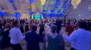 3.3K views · 68 reactions | 欄 #BelcantoEvents ☎️ Contact - 0751338103 流 論滛 | Formatia Belcanto | Facebook