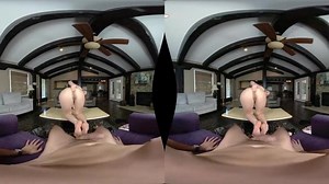 GP Girlfriend (Giselle Palmer)