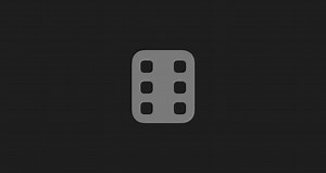 Charity crawford charity crawford pumps her pussy on a lucky nerds cock [all sex, hardcore, blowjob,...