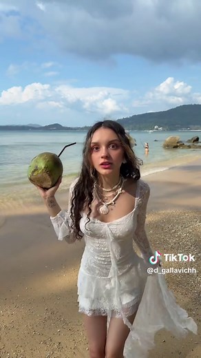 Дарьяна xxx трансляции, порно, секс эфиры
