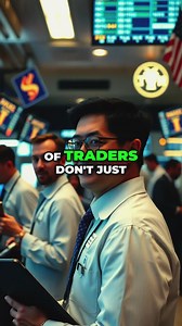 24 reactions · 3 comments | The top 7% of forex traders don't just...