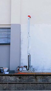 POKER Design on Reels