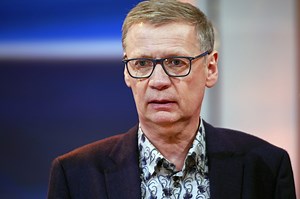 TV-Programm: Das kündigte RTL jetzt an