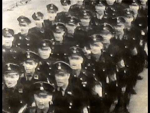 SS 1923-1945 (Documentary)