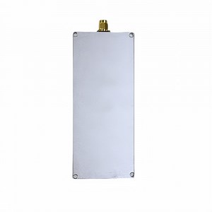 [Hot Item] RF Power Amplifier RF Power Amplifier Drone Shielding Module 433MHz 10W 100W Interference Module Jammer Module