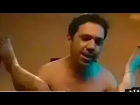 XXL XXL XXL XXL FREESTYLE 2024 |XXL 2025 | Xxwd5000xa | XXL XXL XXL XXL FREESTYLES