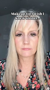 35 reactions | How to Contour Your Nose to give it shape and...