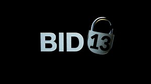 Unit 96 - Anderson, South Carolina | Caresafe Storage - Anderson