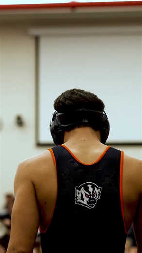 2.6K views · 28 reactions | The pins and takedowns never stop with our wresting team 祿‍♀️祿‍♂️ #snowcollege #wrestling #collegesports | Snow College | Facebook