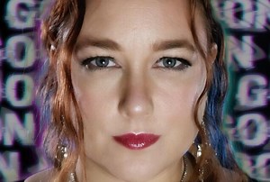 $10K Debt Contract - Serena Lust Cult Leader of Gooner Hell JOI ASMR Official Profile | LoyalFans