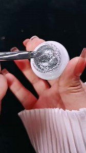 2024 Nail Design Ideas for Special Occasions and Everyday Wear #NailDesign #SpecialOccasionNails #EverydayNails #2024NailTrends #NailArt | 𝙏𝙖𝙩𝙩𝙤𝙤𝙨