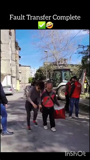 Fail After Fail After Fail 😂 #funny #fails #funnyshorts #shorts #viral #trending