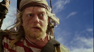 SpongeBob SquarePants The Movie DVD ISO (2005)