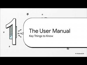 Microsoft Fabric: Mirroring SQL Server