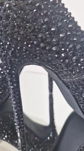 2.1K views · 29 reactions | Fancy pumps full with glam  Code:501732 Price: 39,99€( από 44,99€) ✨ᗯᗯᗯ.TՏOᑌKᗩᒪᗩՏ-ՏᕼOᗴՏ.ᘜᖇ✨ #TsoukalasSales #tsoukalasstores #TsoukalasWomen #TsoukalasGirls #tsoukalascollection #fashion #sales #fashionstyle #photooftheday #shoes #trends #reelsinstagram #pumps #newarrivals #reelsinsta #reels | TSOUKALAS | Facebook