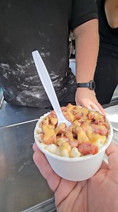 Steele County Free Fair on Reels