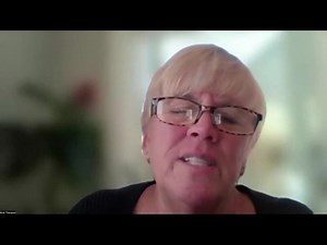 Congratulations to all our VCCF 2024 scholarship recipients! We're so proud of you all; you inspire all of us with your motivation and perseverance to follow your dreams! This year, VCCF is awarding $1,580,739 to 399 students in our community, made possible through the generosity of our incredible donors and our volunteer scholarship readers. Hear a message from our Scholarship Director, Kirsti V. Thompson, as well as words of gratitude from a few of our students. Learn more about the VCCF schol