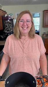 CANDY Magic | Shareable Recipes