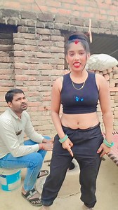 142K views · 1.2K reactions | Iska matlab kya hota hai gais comment mein Bata do na #reel #viral #today | Rajan Shri | Facebook