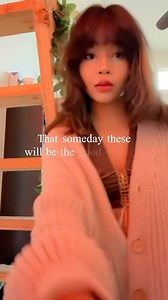 Celebrating a major milestone today - Our firstborn turns 18! Happy 18th Birthday! 🥳 Your journey into adulthood is just beginning, and we’re so grateful to have been chosen as your parents. 🥳 From the first moment you arrived, you’ve filled our lives with joy, laughter, a touch of sarcasm, endless kindness, and so much love. 🥳 You’ve been the one who taught us the true meaning of parenthood. Here’s to you and the amazing journey ahead! 🥳 #FirstbornTurning18 #ProudParents” #18thbirthday #che