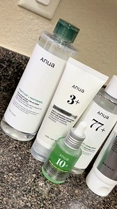 Skin care ❤️❤️ | Daily Vlogs