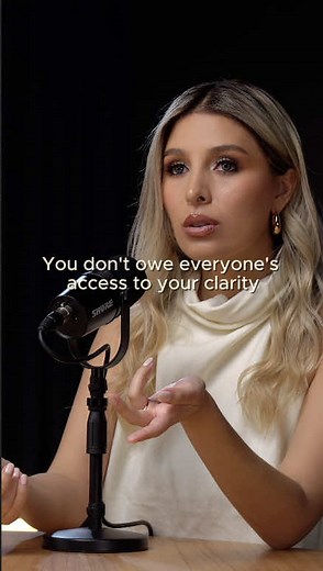 The Power of Maturity in Leadership and Business