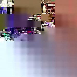 We are proud to announce that the Volvo 9900 has won the Grand Award Coach and the Safety Label at Busworld 2019! | Volvo Buses