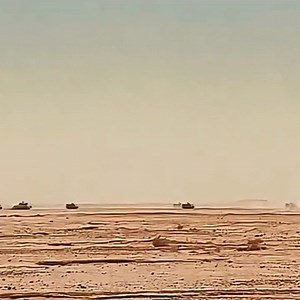 38K reactions · 66 shares | The Best Action Movie World | Anggi Reaction | Facebook