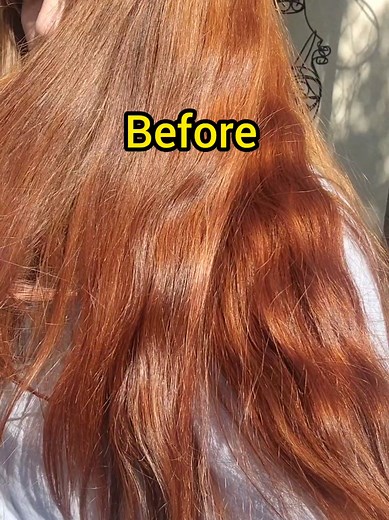 Transform Your Hair with Wella 7a and 8a: Results