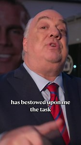 13K views · 644 reactions | Heyman Hustle on Reels | Facebook