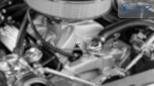 Still searching for the right powertrain components? Powertrain Products provides reliable remanufactured parts trusted by thousands. Shop with confidence. | Powertrain Products Inc